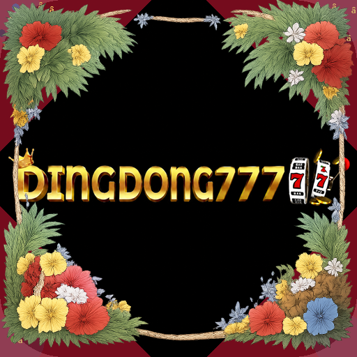 dingdong77 — galeri pratinjau - APK Resmi